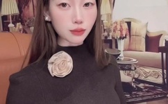 国产又色又爽又免费的刺激软件